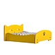 dog bed