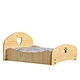 dog bed