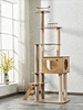 cat condos for sale