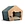 wooden pet house