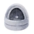 Mounted Vehicle Cute Yurt Pet Nest Droplet Shaped Pet Nest Vehicle-Mounted Pet Nest with a drop ball
