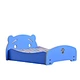 dog bed
