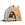 wooden pet house other pet cages houses product pet house