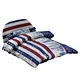 pet beds & accessories