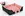 wholesale washable luxury large cat pet dog bed