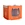 Indoor and Outdoor Weather-Resistant cheap wooden decorative Dog cat houses