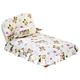 pet beds & accessories