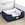 yueshang pet supplier Eco friendly plastic recycle material warm pet beds dog sofa products