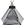 luxury pet tent