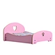 dog bed