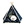 High Quality Pet Tent House Cat Bed Portable Teepee With Cushion  Canvas Fold Away Cat Tent