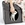 cardboard box cat house