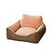 pet nest