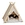 pet tipi
