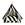 High Quality Pet Tent House Cat Bed Portable Teepee With Cushion  Canvas Fold Away Cat Tent