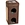 persian cat house