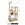 Best Looking Pet Furniture Wholesale Cat Tree Condo Kitten Scratcher House