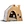 wooden pet house other pet cages houses product pet house