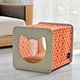 cat house