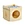Indoor and Outdoor Weather-Resistant cheap wooden decorative Dog cat houses