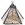 luxury pet tent
