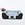 wholesale washable luxury large cat pet dog bed