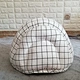 comfortable and breathable yurt pet nest for cat comfortable and breathable yurt pet nest for cat comfortable and breathable yurt pet nest for cat comfortable and breathable yurt pet nest for cat comfortable and breathable yurt pet nest for cat