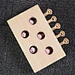 cat teaser toy