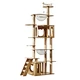 Buy Pet Cat Tree