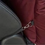 Cat Puppy Pet Car Seat Dog Beds