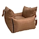 Manufacturer High Quality Fashion Style Pet Carrying Bag Pet Dog Carrying Booster Seat