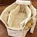 pet nest