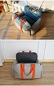 amazon hot sale waterproof dog car seat