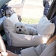 Manufacturer High Quality Fashion Style Pet Carrying Bag Pet Dog Carrying Booster Seat