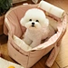 pet nest