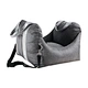 dog car seat korea with original factory price