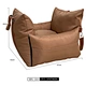 Original real factory who has much experences support private logo and label customized dog car seat extender with storage detachable washable waterproof soft dog car seat waterproof scratchproof anti slip pet dog car seat pet car seat for middle to large