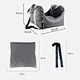 dog car seat korea with original factory price