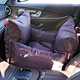 Manufacturer High Quality Fashion Style Pet Carrying Bag Pet Dog Carrying Booster Seat