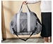 car seat non-slip waterproof dog car seat bed booster dog car seat pet booster luxury dog car seat dog car seat dog travel accessories dual-use dog car seat pet booster seat multipurpose handbag dog car seat warm plush pet booster seat large dog travel be