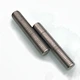 ASTM A193 Grade B8 Threaded Rods