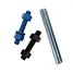 ASTM A320 L7 Stud Bolt