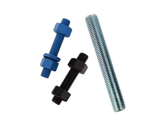 Stud Bolts