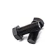 ASTM A193 GR.B7M Heavy Hex Bolts