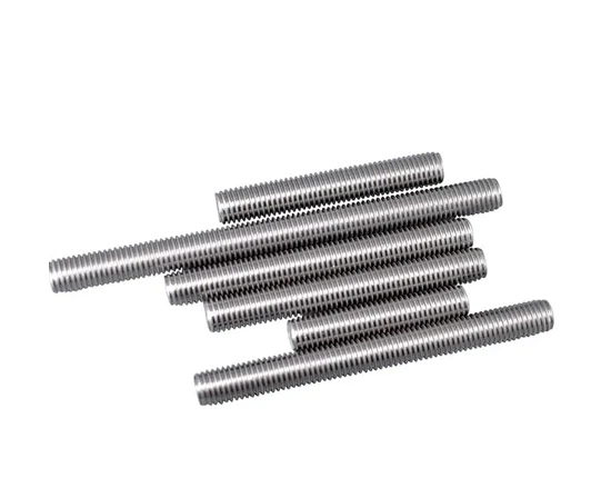 DIN976