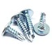 Modified Truss Head Self Drilling Screw