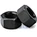 SAE J995 Gr.5 Hex Nuts