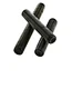 ASTM A320 Threaded Rods