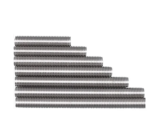 Stud Bolts