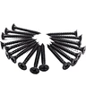 Bugle Head Plasterboard Drywall Screw